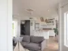 16 Triton Street, Tangalooma, Qld 4025-Image