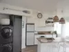 16 Triton Street, Tangalooma, Qld 4025-Image