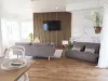 16 Triton Street, Tangalooma, Qld 4025-Image