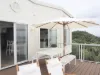 16 Triton Street, Tangalooma, Qld 4025-Image
