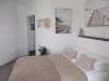 16 Triton Street, Tangalooma, Qld 4025-Image