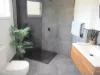 16 Triton Street, Tangalooma, Qld 4025-Image