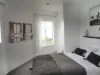 16 Triton Street, Tangalooma, Qld 4025-Image