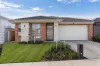 16 Tritones Way, Armstrong Creek, Vic 3217