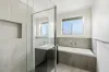 16 Tritones Way, Armstrong Creek, Vic 3217-Image