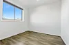 16 Tritones Way, Armstrong Creek, Vic 3217-Image