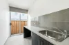 16 Tritones Way, Armstrong Creek, Vic 3217-Image