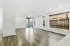 16 Tritones Way, Armstrong Creek, Vic 3217-Image