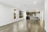 16 Tritones Way, Armstrong Creek, Vic 3217-Image