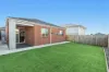 16 Tritones Way, Armstrong Creek, Vic 3217-Image