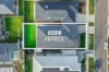 16 Tritones Way, Armstrong Creek, Vic 3217-Image