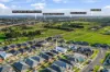 16 Tritones Way, Armstrong Creek, Vic 3217-Image