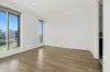 16 Tritones Way, Armstrong Creek, Vic 3217-Image