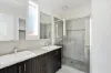 16 Tritones Way, Armstrong Creek, Vic 3217-Image