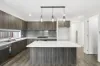 16 Tritones Way, Armstrong Creek, Vic 3217-Image