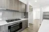 16 Tritones Way, Armstrong Creek, Vic 3217-Image