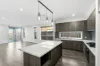 16 Tritones Way, Armstrong Creek, Vic 3217-Image
