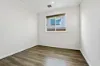 16 Tritones Way, Armstrong Creek, Vic 3217-Image