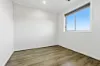 16 Tritones Way, Armstrong Creek, Vic 3217-Image