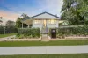 16 Trochus Street, Mansfield, Qld 4122