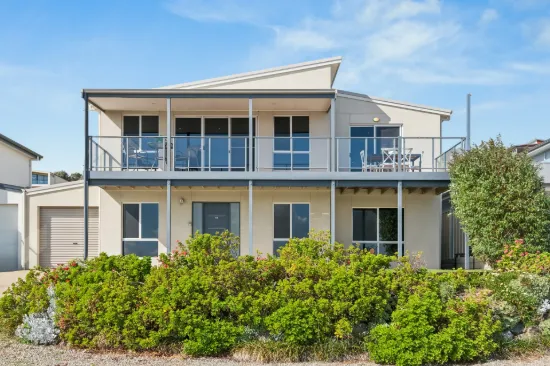 16 Troon Drive, Normanville, SA 5204