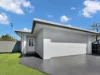 16 Troughton Street, Mareeba, Qld 4880