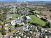 16 Troughton Street, Mareeba, Qld 4880-Image