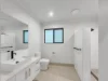 16 Troughton Street, Mareeba, Qld 4880-Image