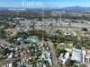 16 Troughton Street, Mareeba, Qld 4880-Image