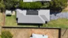 16 Troughton Street, Mareeba, Qld 4880-Image