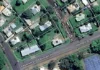 16 Troughton Street, Mareeba, Qld 4880-Image