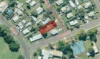 16 Troughton Street, Mareeba, Qld 4880-Image