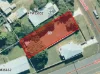 16 Troughton Street, Mareeba, Qld 4880-Image