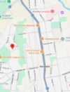 16 Troughton Street, Mareeba, Qld 4880-Image