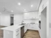 16 Troughton Street, Mareeba, Qld 4880-Image