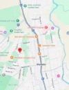 16 Troughton Street, Mareeba, Qld 4880-Image