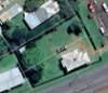 16 Troughton Street, Mareeba, Qld 4880-Image