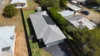 16 Troughton Street, Mareeba, Qld 4880-Image
