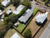 16 Troughton Street, Mareeba, Qld 4880-Image