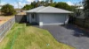 16 Troughton Street, Mareeba, Qld 4880-Image