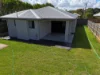 16 Troughton Street, Mareeba, Qld 4880-Image