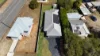 16 Troughton Street, Mareeba, Qld 4880-Image