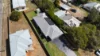 16 Troughton Street, Mareeba, Qld 4880-Image