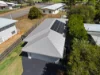16 Troughton Street, Mareeba, Qld 4880-Image