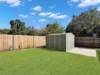 16 Troughton Street, Mareeba, Qld 4880-Image