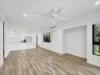 16 Troughton Street, Mareeba, Qld 4880-Image