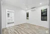16 Troughton Street, Mareeba, Qld 4880-Image