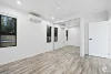 16 Troughton Street, Mareeba, Qld 4880-Image