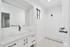 16 Troughton Street, Mareeba, Qld 4880-Image