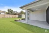 16 Troughton Street, Mareeba, Qld 4880-Image